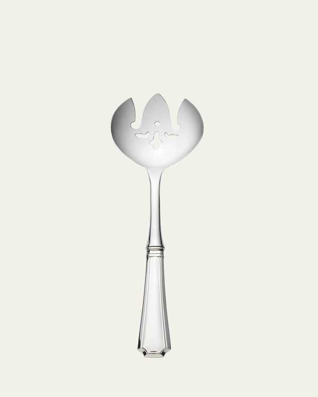 Fairfax Salad Serving Fork